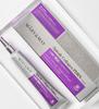 Mary&May Crema Collagene PDRN con Spicule 15g Crema Rassodante & Illuminante