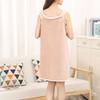 Bath Towel Wearable Soft High Water Absorption Coral Fleece Bathroom Women Wrapped Showering Body Towel Daily Use