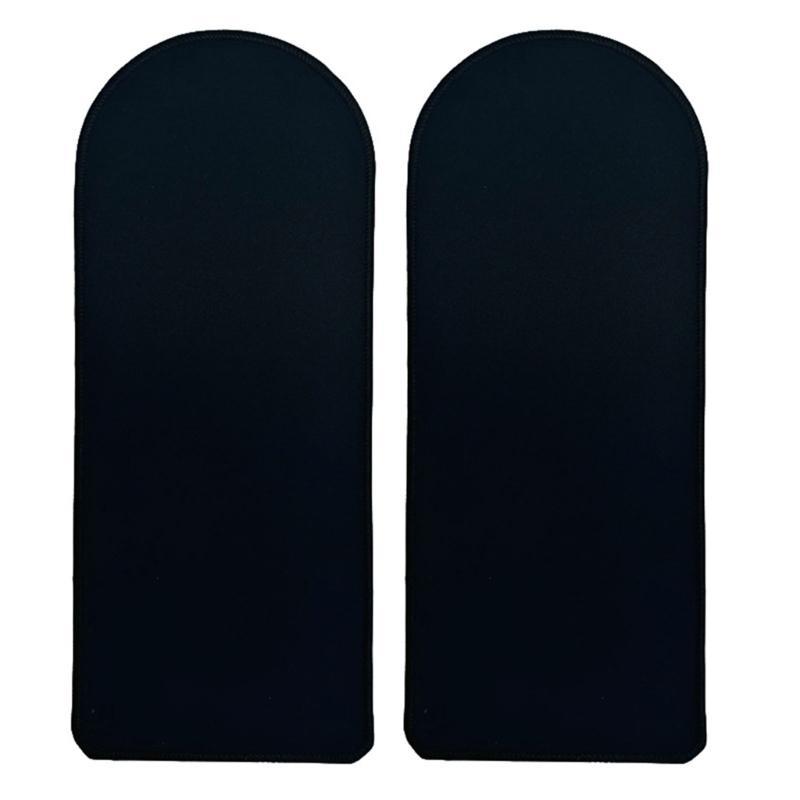 

MXLA Functional Sliding Mats Accessory For Ice Drink Machines Fit Any Kitchen Or Bar China Mainland