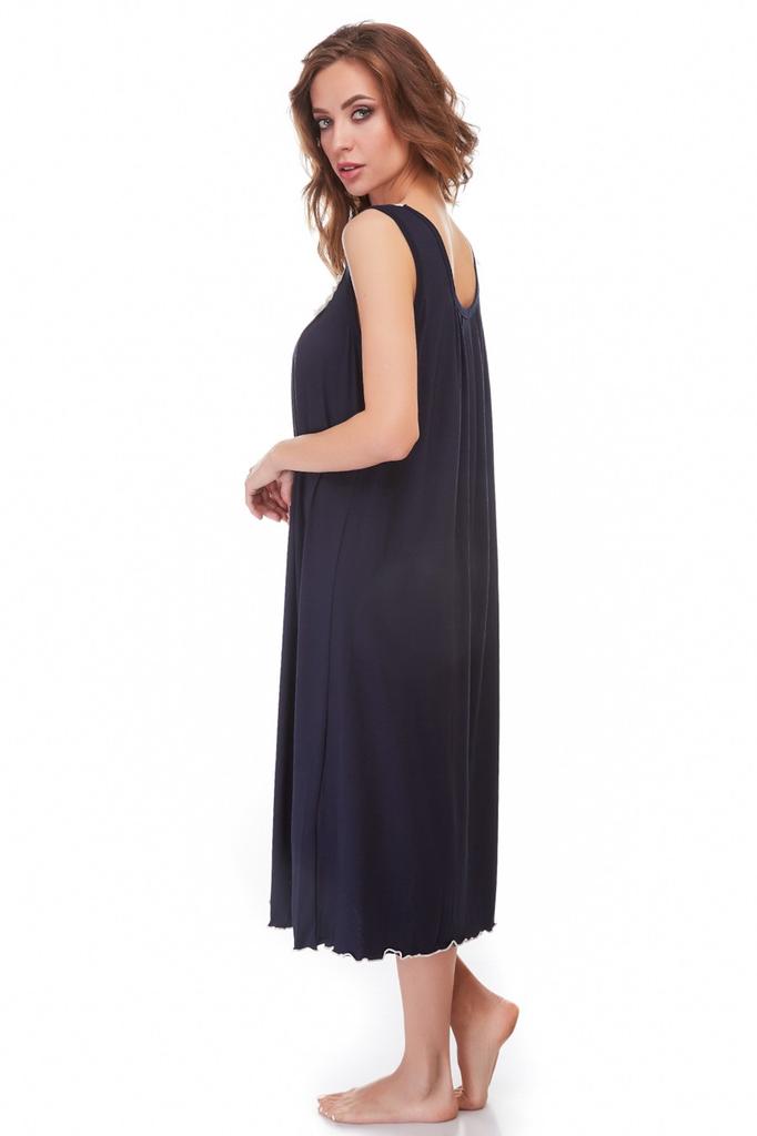 Fleri chemise (41608)