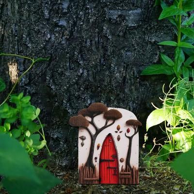 Acessórios para festas – Decorações de Natal
