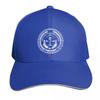 Navajo Nation Baseball Cap Lightweight Packable Gift for Him Her Casual Daily Wear