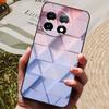 For OnePlus 11 5G Silicone Case Cute Pattern Soft TPU Phone Cover For One Plus 11 Back Cover Bumper OnePlus11 PBH110 1+11 Funda