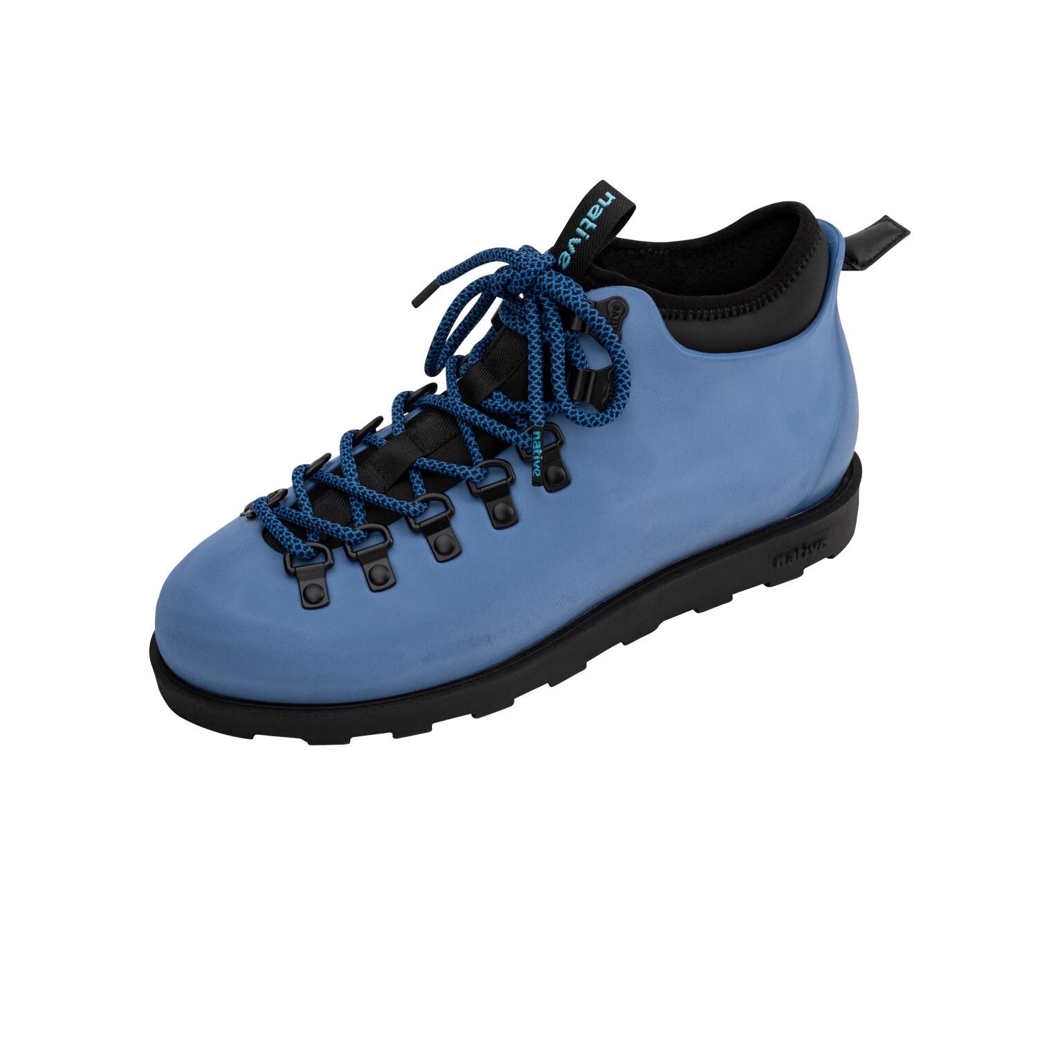 NATIVE FITZSIMMONS CITYLITE BLOOM 42.5