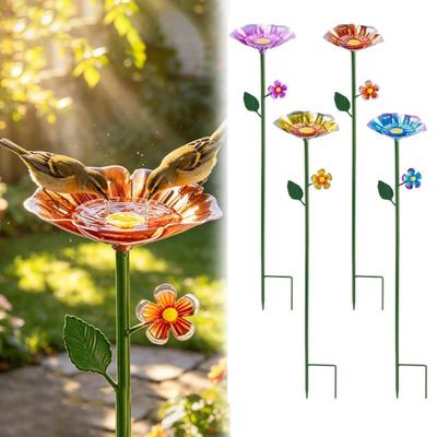 Progettazione giardini e paesaggi – Decorazioni per il giardino