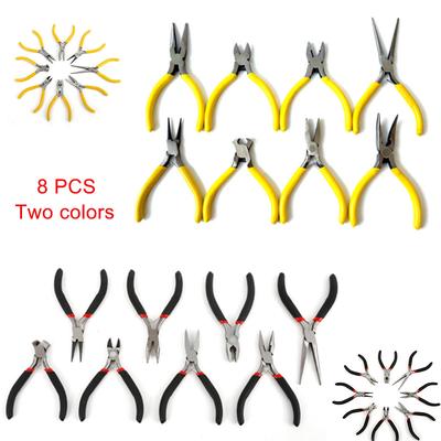 best changing table wirecutter