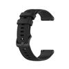 Watch Belt Useful Convenient Flexible Watchband 20mm/22mm Smart Watch Wristband Replacement Wrist Strap