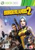 Borderlands 2 (Classificação CERO "Z") - Xbox 360