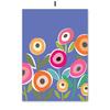 Fruit Market Lemon Cherry Orange Vintage Posters and Prints Wall Art Canvas Painting Flower Market Pictures Shop Kitchen Decor
