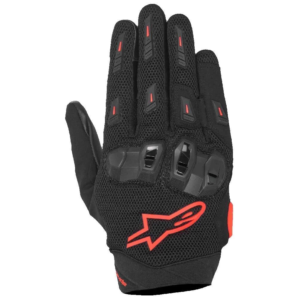 

Alpinestars Летние перчатки SP X 5 Air 2XL