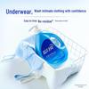 Blue Moon Hand Wash Laundry Detergent