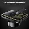 Adjustable Holder Car Phone Holder Self Adhesive Phone Holder for 15 14