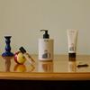[Bloomwith] Black Tea Nourishing 3-piece set