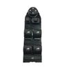 Anti-Glare Electric Window Switch for BMW E60 (Old Model)