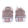 New Old Skool Vans 'Color Theory   Antler' VN000CP5C9I