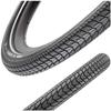 Piese de schimb pentru biciclete – Anvelope de biciclete