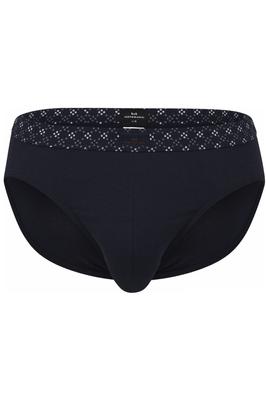 Calzoncillos tipo slip Gotzburg (92678)
