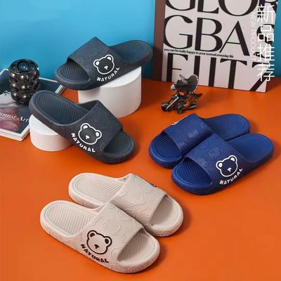 Încălțăminte unisex – Papuci de casă unisex