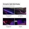 Toyota RAV4 & GAC Wildlander 2020-2024 Ambient Car Light