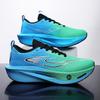 Mens Running Shoes 2026 New Professional Cushioned Breathable Marathon Fashion Sports Training Kightweight Sneakers for Man