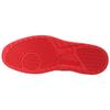 Reebok Royal BB4500 Hi 2 Unisex White Red Lifestyle Basketball Sneakers HQ6175