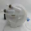 Fuel Pump Assembly: 31273693 31372885 S40 A2C85760101 31372891 31273963 For VOLVO S60 V60 S60l 4 Cylinder 1.6T 1.5T2.0T