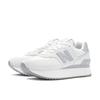 New Balance Wl574z Wl574zJp Off White  Jp
