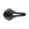 FIZIK ALIANTE TEMPO R1 Light Carbon Rail BK 155mm