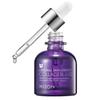 Collagen 100 Ampoule 30ml – Intensive Firming & Hydrating Collagen Facial Serum