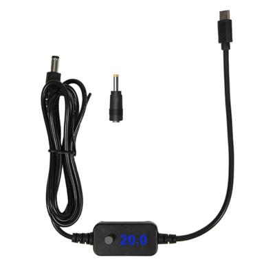 Cavi e accessori – Cavi per trasmissione dati