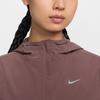 Nike Swoosh FW25 Swift Running Coat Women's HQ0651-502