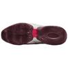 Nike Air Max Muse Valentinstag 2026 Damensneaker Creme Silt-Rot Pfingstrose-Burgund-Crush-Segel-Gymnastikrot-Hell-Rüstungsblau IQ1152-666