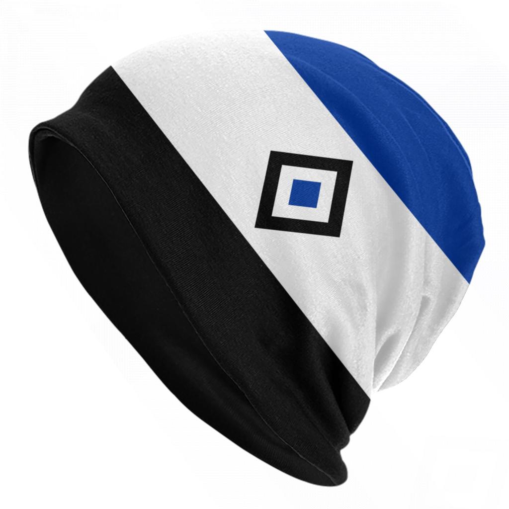 Mewgenics Game Cap  Fashion Autumn Winter Outdoor Skullies Beanies Hat Spring Warm Thermal Elastic Bonnet Hat
