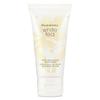 Krem do rąk - Elizabeth Arden - White Tea - 1,0 uncji - Kwiatowy - Piżmowo-drzewny kwiatowy