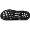 Adidas Ultra Boost 3.0 Triple Black 2.0 Sneakers CG3038