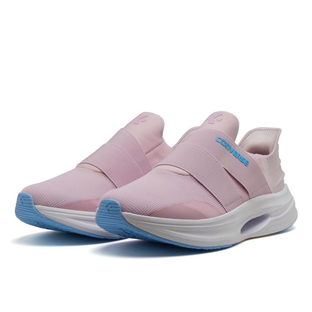 Converse Cave Star Ss Xg Pink 33600054 Pink