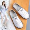 Calzado para mujer – Zapatillas deportivas