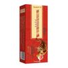 Yikangjia Muscle & Joint Spray for Lumbar, Cervical, Knee, & Bone Relief - For Middle-aged & Elderly