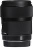 Sigma 35mm DG HSM Lens for Nikon Art SLR Cameras F1.4 F-Mount, Wide-Angle, Full-Frame