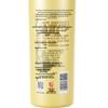 Bee & Flower Herbal Essence Conditioner 500ml Duo Pack