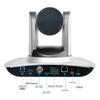Periféricos para computadores – Webcams
