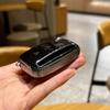 Carcasa din TPU pentru cheia telecomenzii pentru chitara Land Rover Range Rover Sport Evoque Freelander Velar Discovery 4 Jaguar XE XJ XF