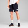 Men's Knit Sport Shorts 687528