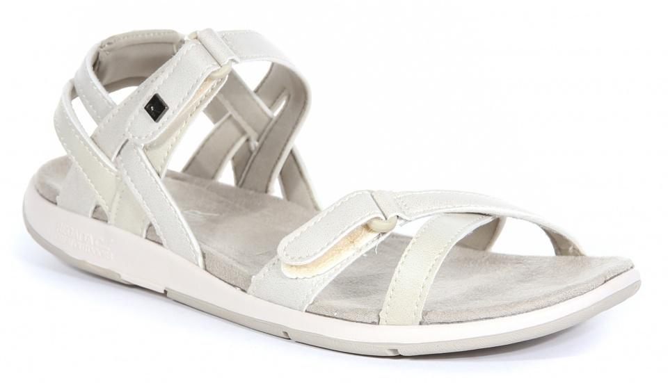 regatta ladies walking sandals