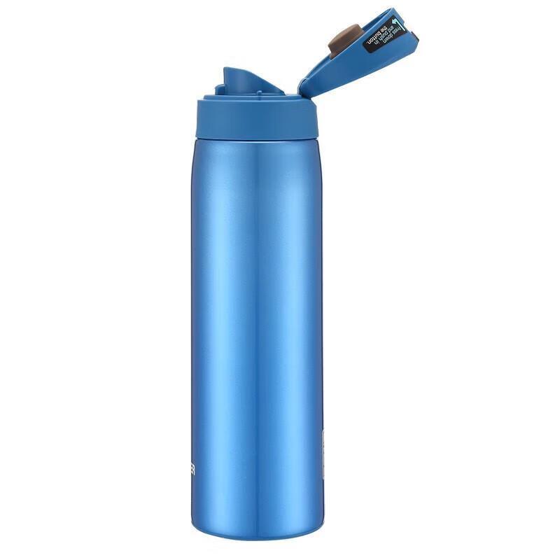 Tiger MCX-A501 Stainless Steel Vacuum Insulated Mug