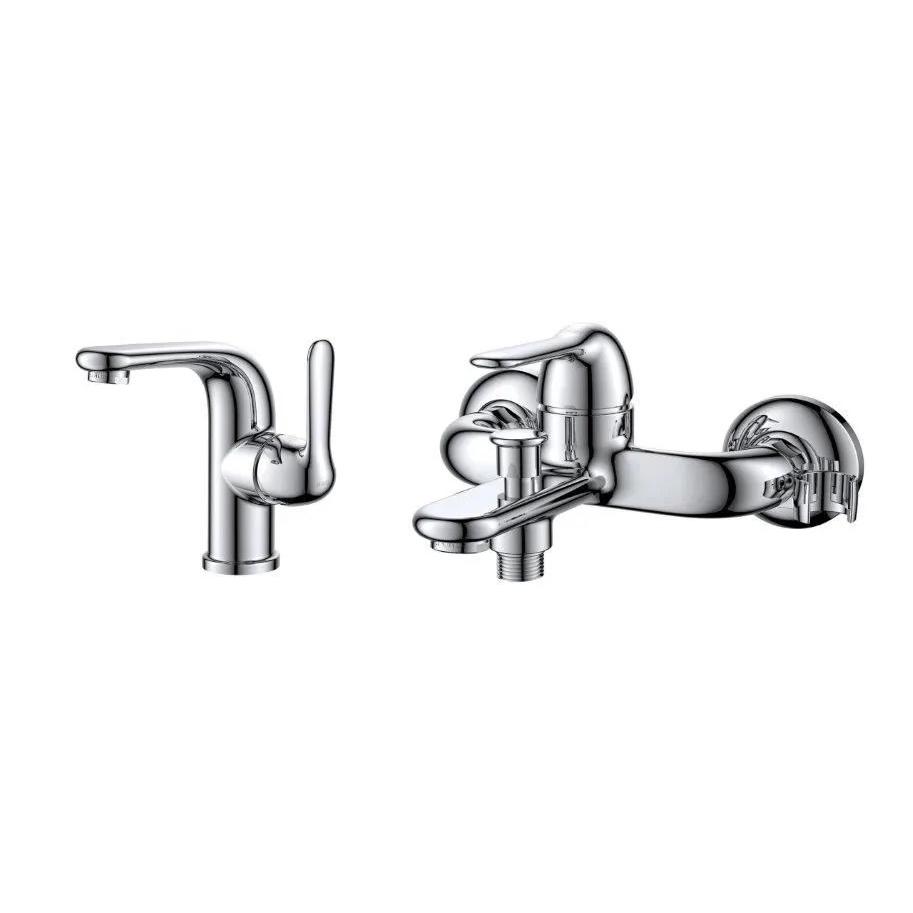 

A Set Of Mixers D k Da1340003set da1342101 da1343201