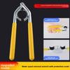 1 Piece Faucet Aerator Wrench Loosener Kitchen Basin Spout Filter Universal Disassembly Tool