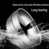 Dreiyn 304 Stainless Steel Double-Layer Insulated Bowl
