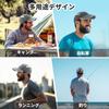 Clape Running Mesh Cap for Men and Summer Outdoor Work Solid Color Gray Cap, Women, Lightweight, Quick-Drying, Breathable, Hat, Tennis, Golf, Mesh,