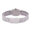CASIO Women's Standard Series 30mm Silver Watch LTP-1169D-7ARDF